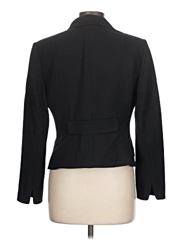 Anne Klein Blazer (view 2)
