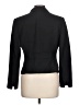 Anne Klein Black Blazer Size 10 - photo 2