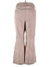 Venezia Tan Khakis Size 22 - photo 2
