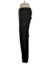 MiracleBody Solid Black Active Pants Size 4 - photo 5