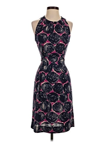 Tory Burch Cocktail Dress (view 1)