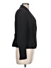 Anne Klein Black Blazer Size 10 - photo 4