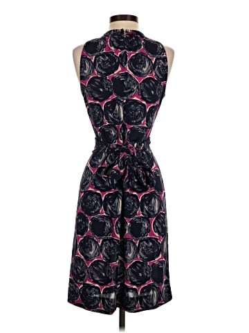 Tory Burch Cocktail Dress (view 2)