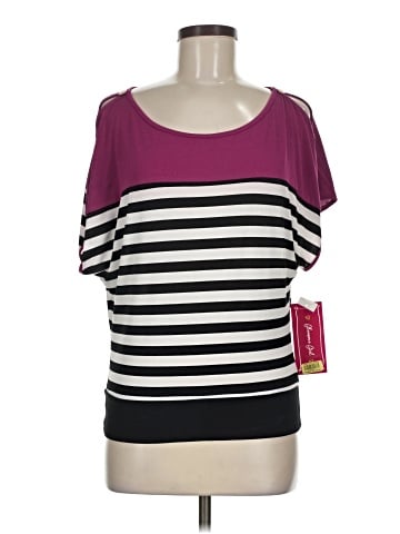Soulmates Short Sleeve T-Shirt (view 1)