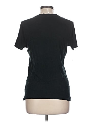 Merona Short Sleeve T-Shirt (view 2)