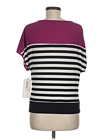 Soulmates Short Sleeve T-Shirt (view 2)