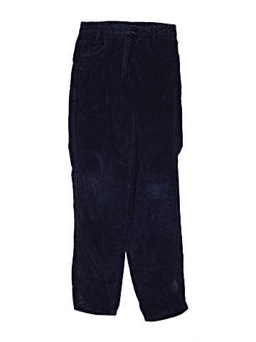 United Colors Of Benetton Casual Pants (view 1)