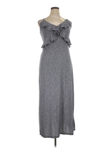 Max Studio Casual Dress (view 1)