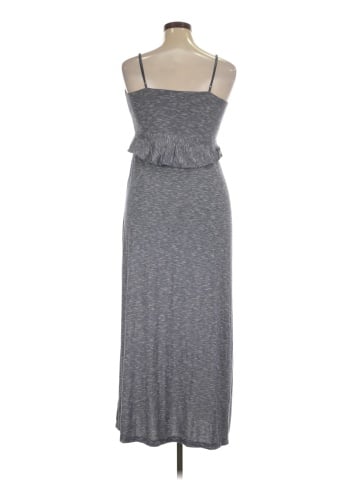 Max Studio Casual Dress (view 2)