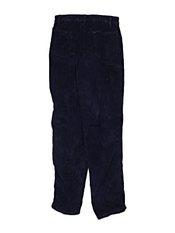 United Colors Of Benetton Casual Pants (view 2)