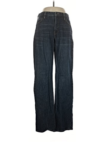 Dynamite Jeans (view 1)