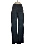 Dynamite Blue Jeans Size 27 waist - photo 1