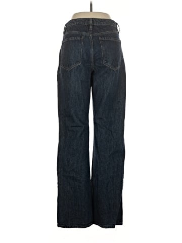 Dynamite Jeans (view 2)