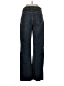 Dynamite Blue Jeans Size 27 waist - photo 2
