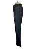 Dynamite Blue Jeans Size 27 waist - photo 5