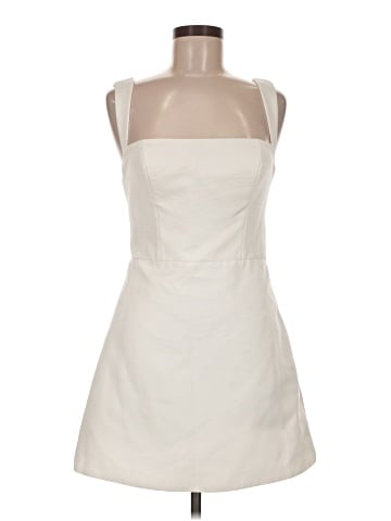 Jenny Yoo Collection Cocktail Dress (view 1)