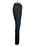 Dynamite Blue Jeans Size 27 waist - photo 4