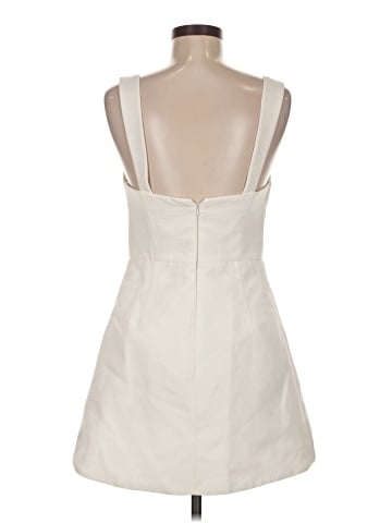 Jenny Yoo Collection Cocktail Dress (view 2)