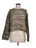 Madewell Tweed Brown Pullover Sweater Size M - photo 1
