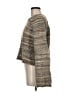 Madewell Tweed Brown Pullover Sweater Size M - photo 5