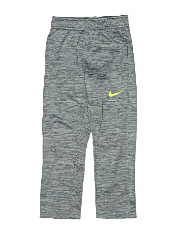 Nike Sweatpants (view 1)