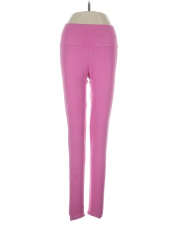 SoulCycle Active Pants (view 1)
