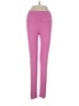 SoulCycle Pink Active Pants Size XS (estimated) - photo 1
