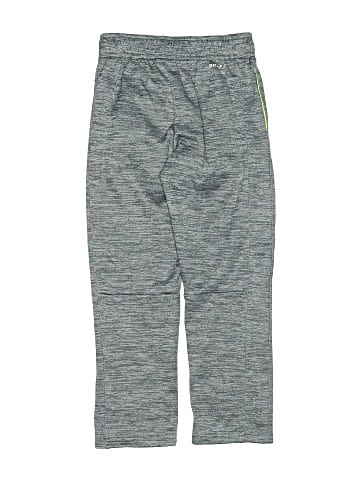 Nike Sweatpants (view 2)