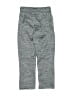 Nike Gray Sweatpants Size 7 - photo 2