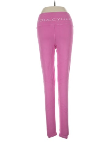 SoulCycle Active Pants (view 2)