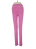 SoulCycle Pink Active Pants Size XS (estimated) - photo 2