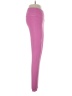 SoulCycle Pink Active Pants Size XS (estimated) - photo 4