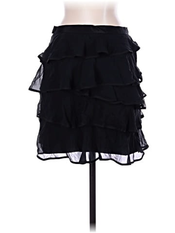 Elizabeth and James Formal Skirt (view 2)