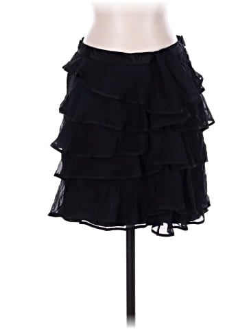 Elizabeth and James Formal Skirt (view 1)
