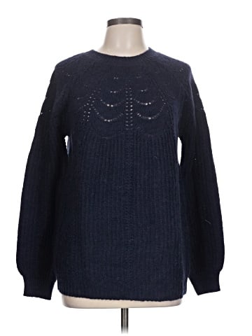 Joules Pullover Sweater (view 1)