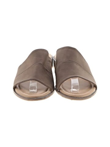 CATHERINE Catherine Malandrino Sandals (view 2)
