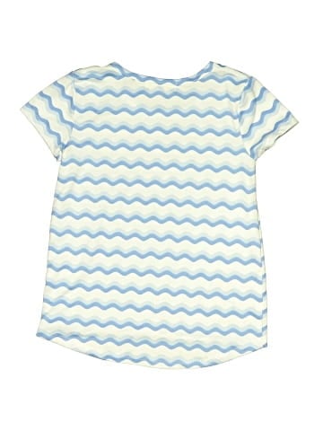 Btween Short Sleeve T-Shirt (view 2)