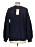 Joules Blue Pullover Sweater Size 10 - photo 2