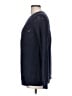 Joules Blue Pullover Sweater Size 10 - photo 5