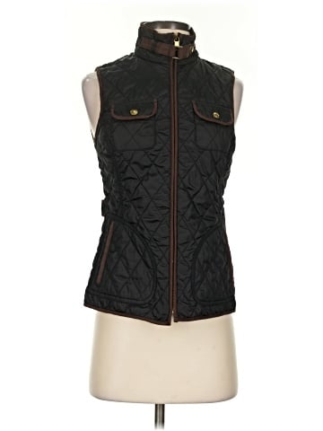 Banana Republic Vest (view 1)
