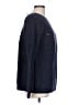 Joules Blue Pullover Sweater Size 10 - photo 4