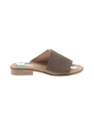 CATHERINE Catherine Malandrino Sandals (view 1)