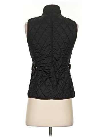 Banana Republic Vest (view 2)