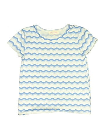 Btween Short Sleeve T-Shirt (view 1)