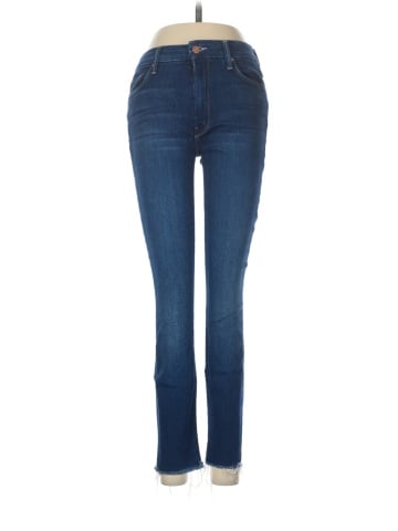 Mother Jeans (view 1)