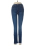 Mother Blue Jeans Size 28 waist - photo 1