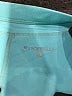 Sofibella Solid Teal Blue Active Skort Size L - photo 3