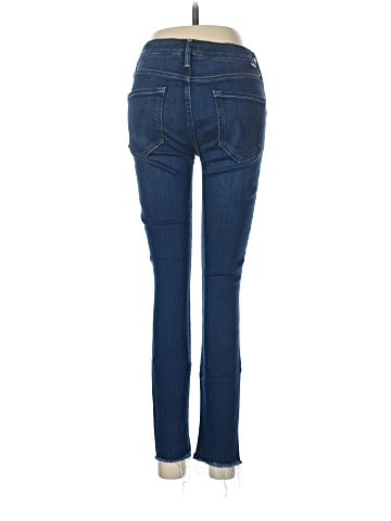 Mother Jeans (view 2)