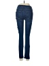 Mother Blue Jeans Size 28 waist - photo 2