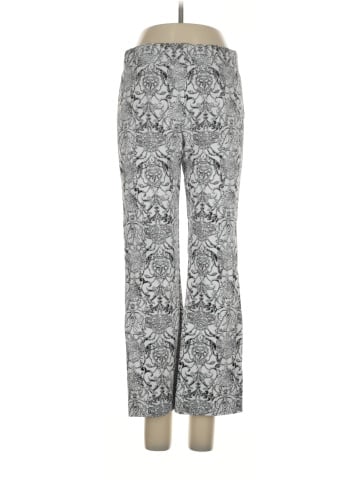 Elliott Lauren Casual Pants (view 1)